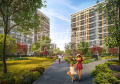 Продава 2-СТАЕН, град София, Сердика • 161990 € • 97436049 — Holmes.bg