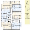 Продава 2-СТАЕН, град София, Сердика • 161990 € • 97436049 — Holmes.bg