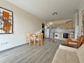 Продава 2-СТАЕН, област Бургас, к.к. Слънчев бряг • 95000 € / 185803.85 лв. • 16002211 7