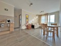 Продава 2-СТАЕН, област Бургас, к.к. Слънчев бряг • 95000 € / 185803.85 лв. • 16002211 4
