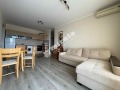 Продава 2-СТАЕН, област Бургас, к.к. Слънчев бряг • 95000 € / 185803.85 лв. • 16002211 10