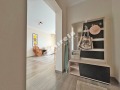 Продава 2-СТАЕН, област Бургас, к.к. Слънчев бряг • 95000 € / 185803.85 лв. • 16002211 11