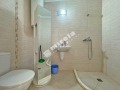 Продава 2-СТАЕН, област Бургас, к.к. Слънчев бряг • 95000 € / 185803.85 лв. • 16002211 15