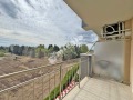 Продава 2-СТАЕН, област Бургас, к.к. Слънчев бряг • 95000 € / 185803.85 лв. • 16002211 16