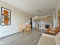 Продава 2-СТАЕН, област Бургас, к.к. Слънчев бряг • 95000 € / 185803.85 лв. • 16002211 8