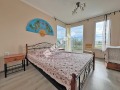 Продава 2-СТАЕН, област Бургас, к.к. Слънчев бряг • 95000 € / 185803.85 лв. • 16002211 13