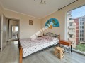 Продава 2-СТАЕН, област Бургас, к.к. Слънчев бряг • 95000 € / 185803.85 лв. • 16002211 14