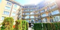 Продава 2-СТАЕН, област Бургас, к.к. Слънчев бряг • 95000 € / 185803.85 лв. • 16002211 3