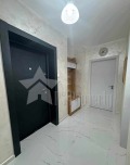 Продава 2-СТАЕН, град Стара Загора, Казански • 108000 € / 211229.64 лв. • 66110467 5