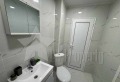 Продава 2-СТАЕН, град Стара Загора, Казански • 108000 € / 211229.64 лв. • 66110467 8