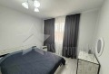 Продава 2-СТАЕН, град Стара Загора, Казански • 108000 € / 211229.64 лв. • 66110467 6