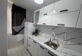 Продава 2-СТАЕН, град Стара Загора, Казански • 108000 € / 211229.64 лв. • 66110467 3