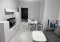 Продава 2-СТАЕН, град Стара Загора, Казански • 108000 € / 211229.64 лв. • 66110467 2