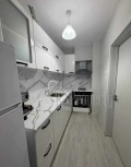 Продава 2-СТАЕН, град Стара Загора, Казански • 108000 € / 211229.64 лв. • 66110467 4