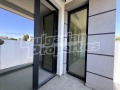 Продава  2-стаен град София , Зона Б-5 , 61 кв.м | 58235140 - изображение [9]