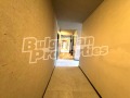 Продава  2-стаен град София , Зона Б-5 , 61 кв.м | 58235140 - изображение [15]