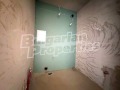Продава  2-стаен град София , Зона Б-5 , 61 кв.м | 58235140 - изображение [14]