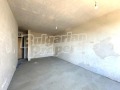 Продава  2-стаен град София , Зона Б-5 , 61 кв.м | 58235140 - изображение [12]