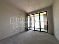 Продава  2-стаен град София , Зона Б-5 , 61 кв.м | 58235140 - изображение [7]