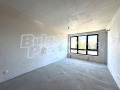 Продава  2-стаен град София , Зона Б-5 , 61 кв.м | 58235140 - изображение [3]