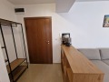 Продава  2-стаен област Благоевград , гр. Банско , 53 кв.м | 44118502 - изображение [9]