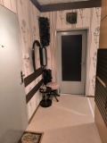 Продава  2-стаен град София , Левски В , 65 кв.м | 34107117 - изображение [3]