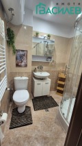 Продава 2-СТАЕН, град София, Център • 225000 € • 20757091 6