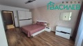 Продава 2-СТАЕН, град София, Център • 225000 € • 20757091 4