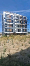 Продава  2-стаен град Пловдив , Кършияка , 72 кв.м | 92686458 - изображение [2]