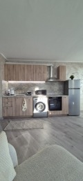 Продава 2-СТАЕН, град Бургас, Сарафово • 150000 € • 12749897 5