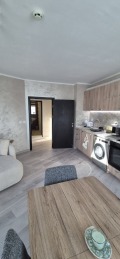 Продава 2-СТАЕН, град Бургас, Сарафово • 150000 € • 12749897 6