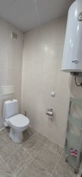 Продава 2-СТАЕН, град Бургас, Сарафово • 150000 € • 12749897 13