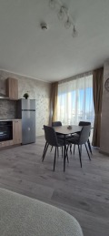 Продава 2-СТАЕН, град Бургас, Сарафово • 150000 € • 12749897 4