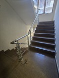 Продава 2-СТАЕН, град Пловдив, Кършияка • 119900 € • 62416602 8