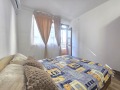 Продава 2-СТАЕН, град Пловдив, Кършияка • 119900 € • 62416602 3