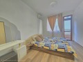Продава 2-СТАЕН, град Пловдив, Кършияка • 119900 € • 62416602 6