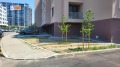 Продава 3-СТАЕН, град София, Дружба 2 • 309735 € / 605789.01 лв. • 75770453 5