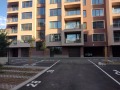 Продава 3-СТАЕН, град София, Дружба 2 • 309735 € / 605789.01 лв. • 75770453 3
