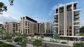 Продава 3-СТАЕН, град Пловдив, Христо Смирненски • 156600 € • 51337287 — Holmes.bg