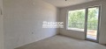 Продава 3-СТАЕН, град Пловдив, Въстанически • 148900 € • 34026785 — Holmes.bg