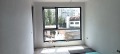 Продава 3-СТАЕН, град София, Овча купел 2 • 224840 € • 25911077 — Holmes.bg