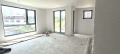 Продава 3-СТАЕН, град София, Овча купел 2 • 224840 € • 25911077 — Holmes.bg