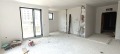 Продава 3-СТАЕН, град София, Овча купел 2 • 224840 € • 25911077 — Holmes.bg