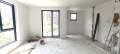 Продава 3-СТАЕН, град София, Овча купел 2 • 224840 € • 25911077 — Holmes.bg