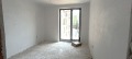 Продава 3-СТАЕН, град София, Овча купел 2 • 224840 € • 25911077 — Holmes.bg