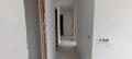 Продава 3-СТАЕН, град София, Овча купел 2 • 224840 € • 25911077 — Holmes.bg