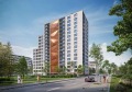 Продава 3-СТАЕН, град София, Младост 4 • 262752 € • 74016852 — Holmes.bg