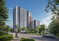 Продава 3-СТАЕН, град София, Младост 4 • 262752 € • 74016852 — Holmes.bg