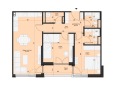 Продава 3-СТАЕН, град София, Младост 4 • 262752 € • 74016852 — Holmes.bg