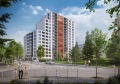 Продава 3-СТАЕН, град София, Младост 4 • 262752 € • 74016852 — Holmes.bg